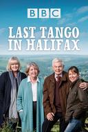 Last Tango in Halifax poster image