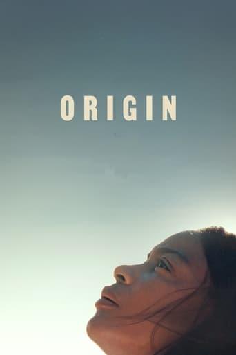 Origin poster image