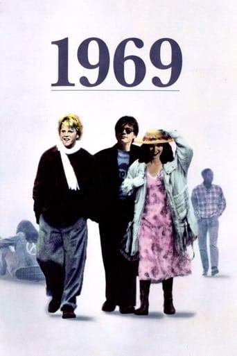 1969 poster image