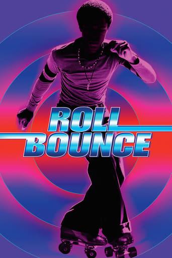 Roll Bounce poster image