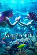 MerPeople poster image