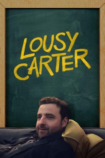 Lousy Carter poster image