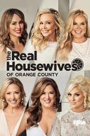 The Real Housewives of Orange County poster image