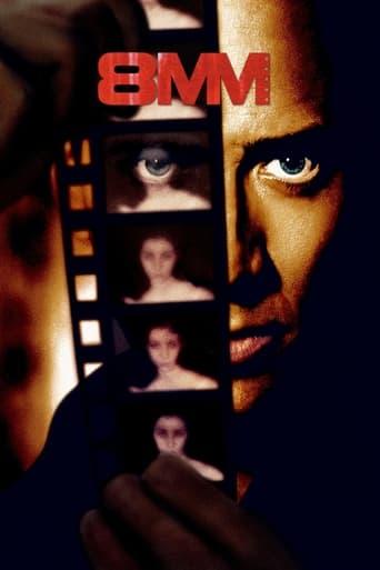 8MM poster image