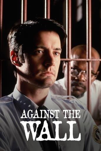 Against the Wall poster image