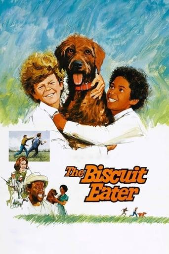 The Biscuit Eater poster image