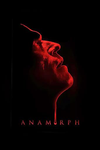 Anamorph poster image