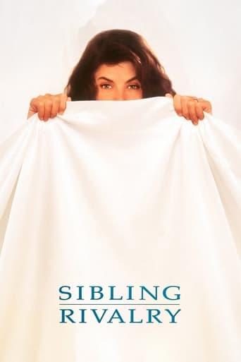 Sibling Rivalry poster image