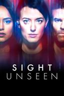 Sight Unseen poster image