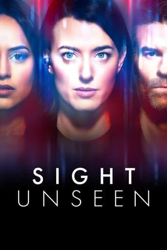 Sight Unseen poster image