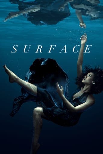 Surface poster image