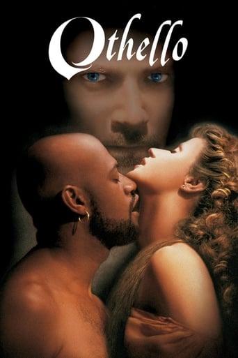 Othello poster image
