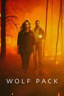 Wolf Pack poster image
