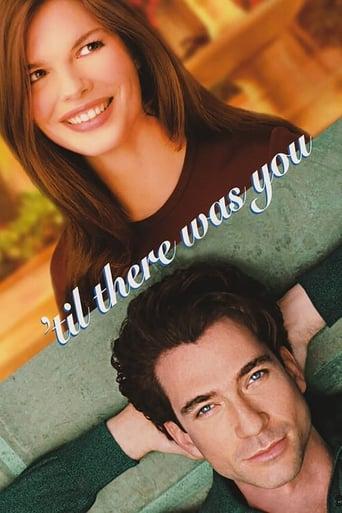 Til There Was You poster image