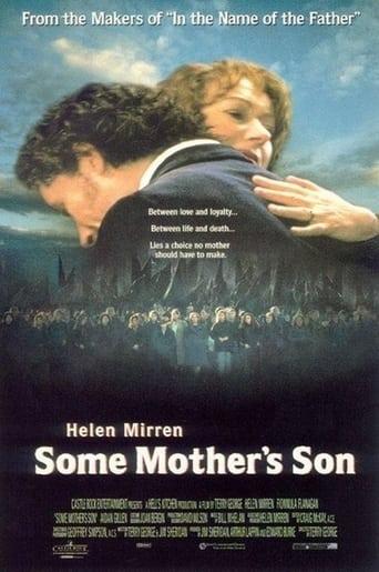 Some Mother's Son poster image