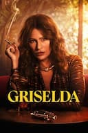 Griselda poster image