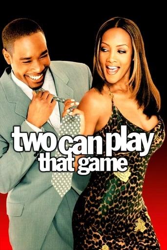 Two Can Play That Game poster image