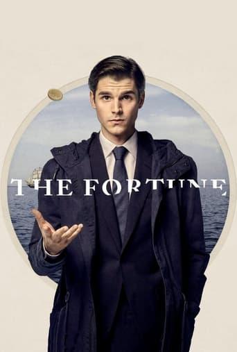 La Fortuna poster image