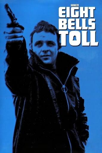 When Eight Bells Toll poster image