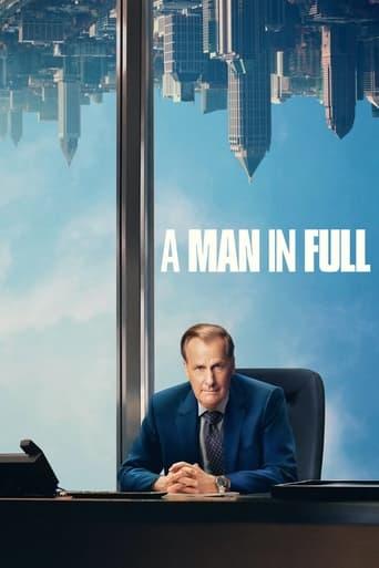 A Man in Full poster image