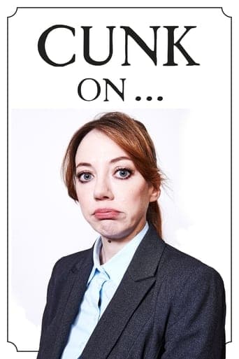 Cunk on... poster image