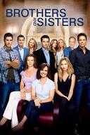 Brothers and Sisters poster image