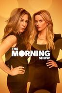 The Morning Show poster image