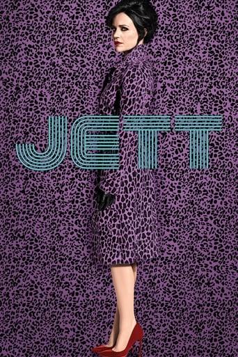Jett poster image