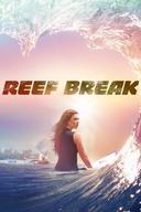 Reef Break poster image