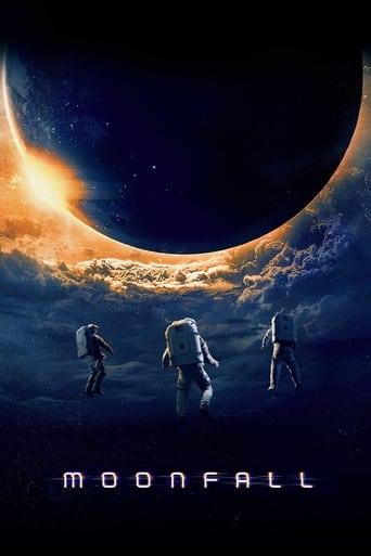 Moonfall poster image