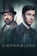 Vienna Blood poster image