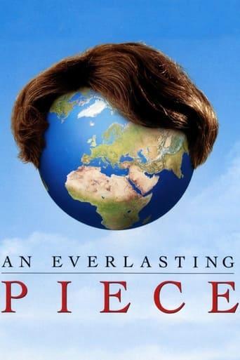 An Everlasting Piece poster image
