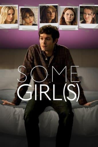 Some Girl(s) poster image