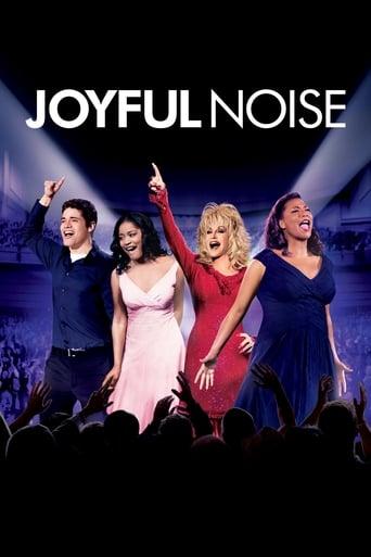 Joyful Noise poster image