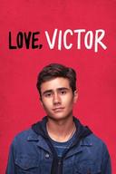 Love, Victor poster image