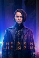 The Rising poster image