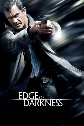 Edge of Darkness poster image