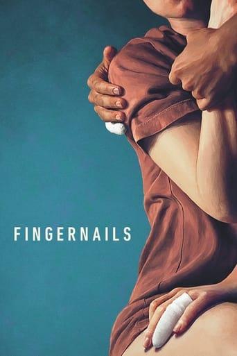 Fingernails poster image