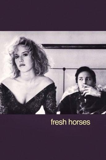 Fresh Horses poster image