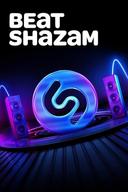 Beat Shazam poster image
