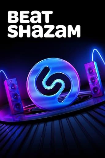 Beat Shazam poster image