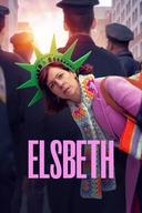 Elsbeth poster image