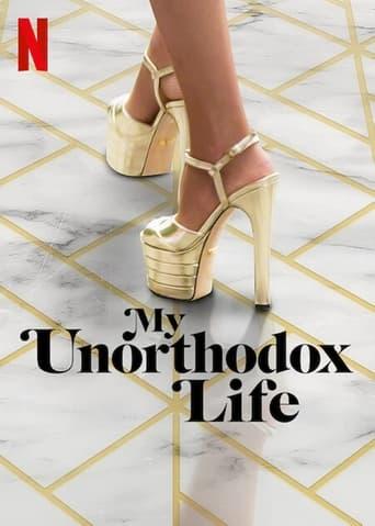 My Unorthodox Life poster image