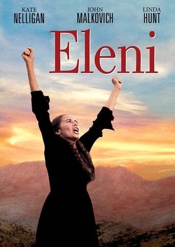 Eleni poster image