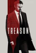 Treason poster image