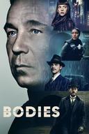 Bodies poster image