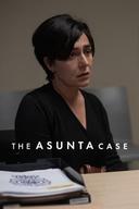 The Asunta Case poster image