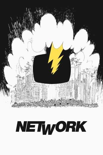 Network poster image
