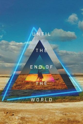 Until the End of the World poster image