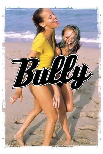 Bully poster image